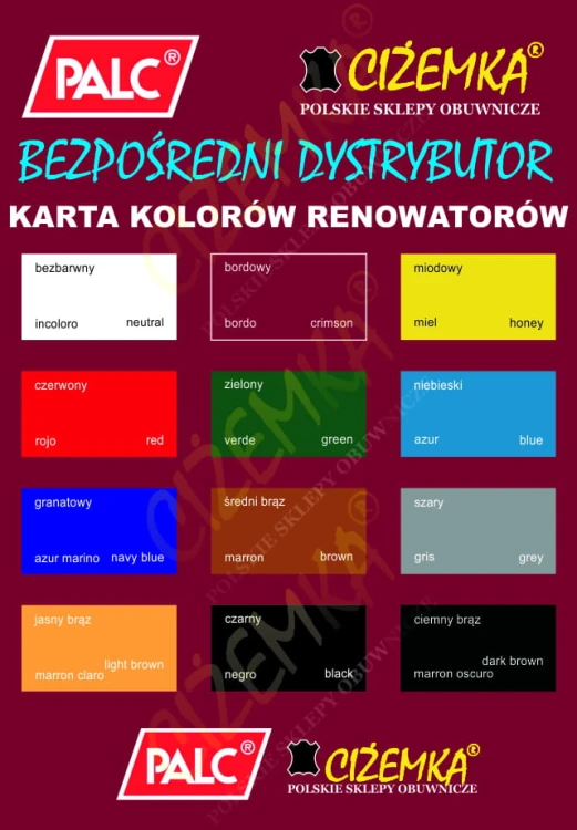 karta_kolorow_palc_renowatory.jpg