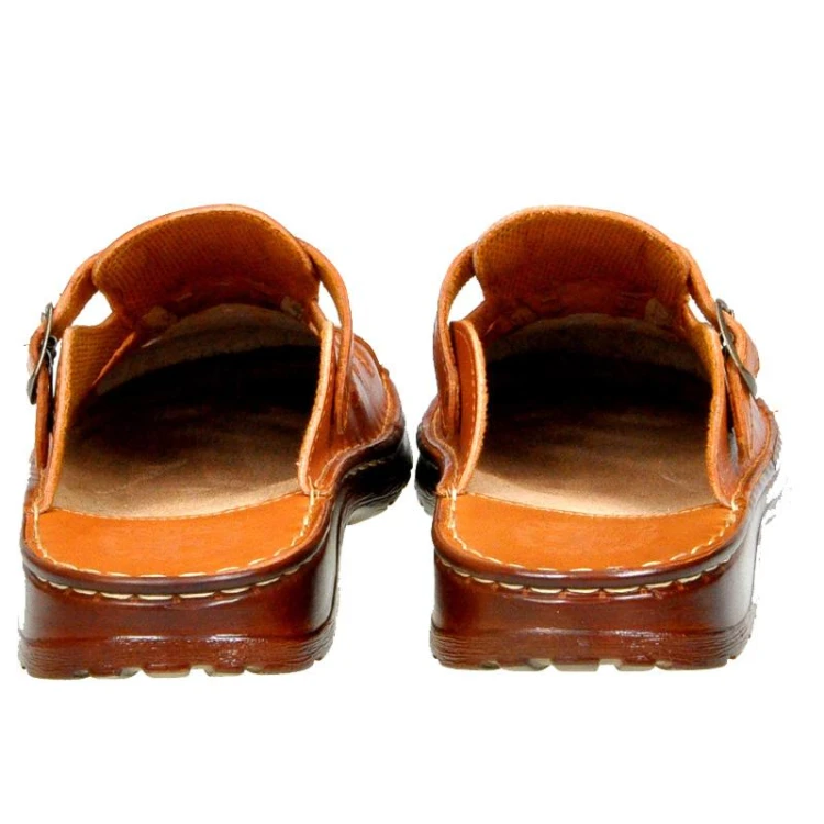 05.jpg