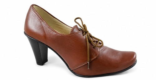 buty_studio_01.jpg
