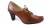 buty_studio_01.jpg