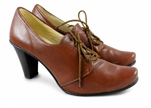 buty_studio_02.jpg