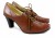 buty_studio_02.jpg