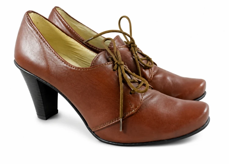 buty_studio_02.jpg