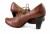 buty_studio_03.jpg