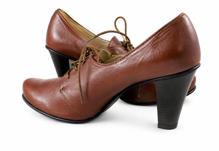 buty_studio_03.jpg