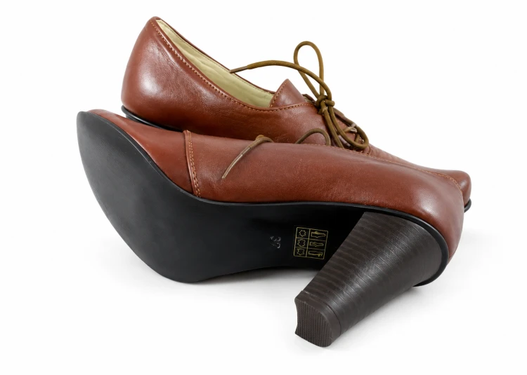 buty_studio_04.jpg