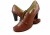 buty_studio_05.jpg