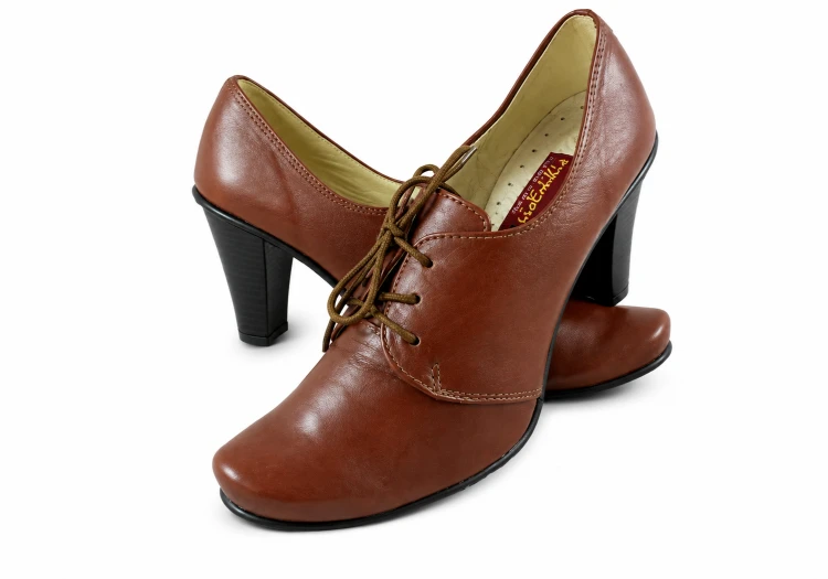 buty_studio_05.jpg