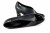 czarne_buty_studio_07.jpg
