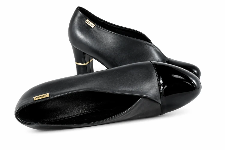 czarne_buty_studio_07.jpg