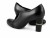 czarne_buty_para_tyl_studio.jpg