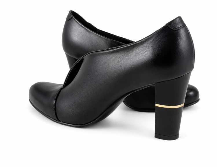 czarne_buty_para_tyl_studio.jpg