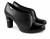 czarne_buty_para_studio.jpg