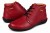 buty_czerwone_bordo_studio.jpg