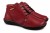 buty_czerwone_studio_02.jpg