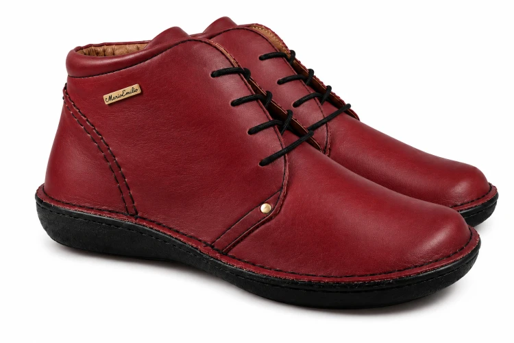 buty_czerwone_studio_02.jpg