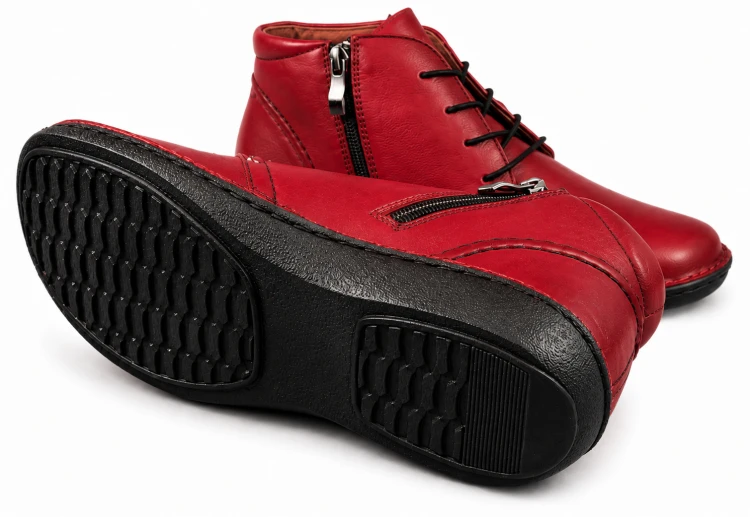 buty_czerwone_podeszwa.jpg