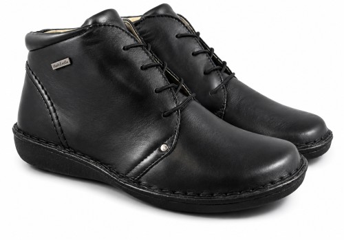 czarne_buty_MarioEmilio_para.jpg