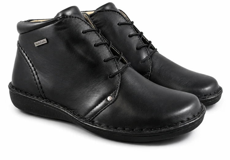 czarne_buty_MarioEmilio_para.jpg