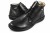 czarne_buty_studio_front.jpg