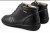 czarne_buty_bok_MarioEmilio.jpg