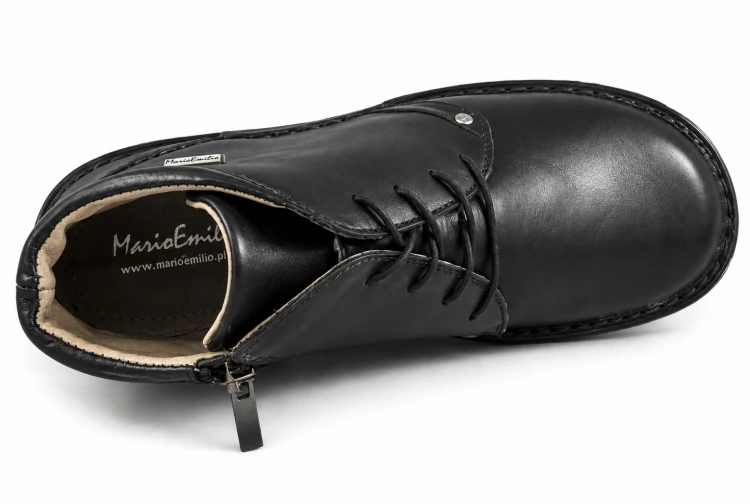 buty_czarne_studio.jpg