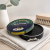 ChatGPT Image 22 sie 2026, 14_18_54.png