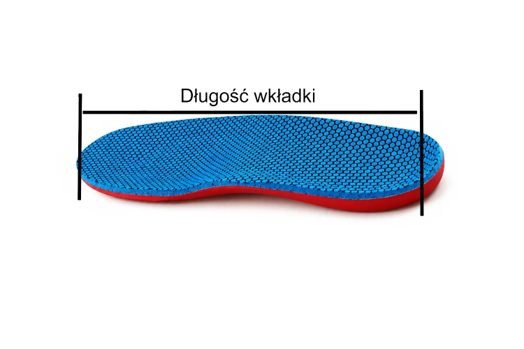 glugosc.jpg