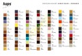 KAPS_tabela_COLOR DYE_PREPARER_PL_wodny.jpg