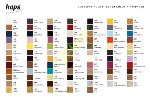 KAPS_tabela_COLOR DYE_PREPARER_PL_wodny.jpg
