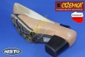 8f60eb007ae6e1bfb7d2ca7dc3db3eb66394035e