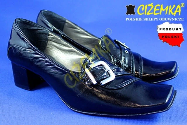 02.jpg