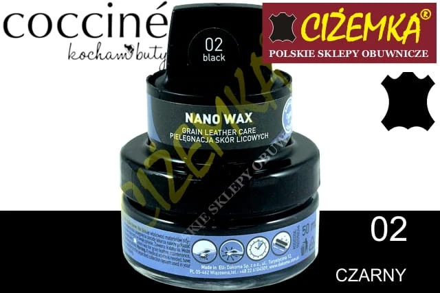 01_02_czarny_1.jpg