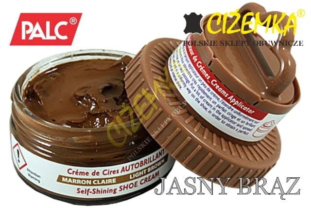 12_jasny_braz.jpg