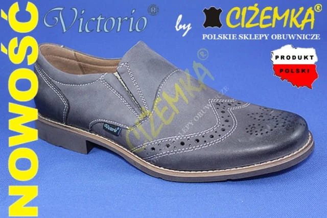 f1de03a82879eb5f3b39ff4e728f602c5b771f97