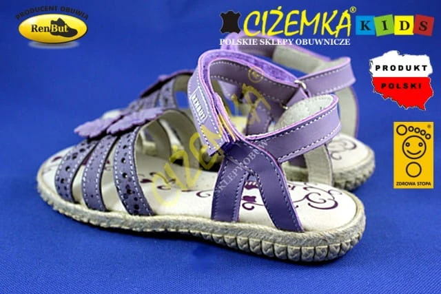 05.jpg