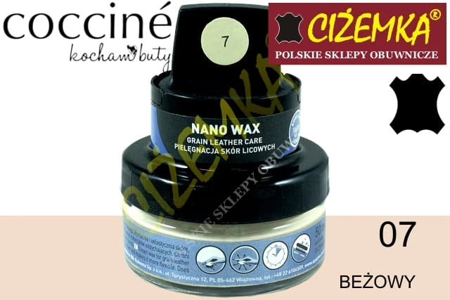 01_07_bezowy_1.jpg
