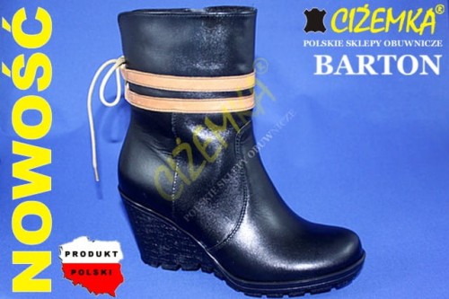 255822ea7292d74d3d1abe95522156d06444f144