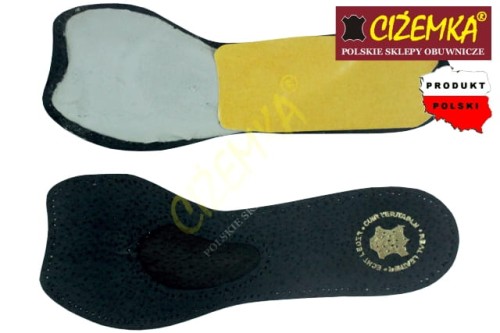 czarny_02.jpg