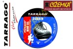 Tarrago TREKKING DUBBIN TUCAN MINK OIL Impregnująca pasta olejowa 100ml