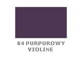 84.jpg