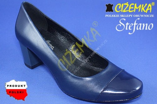 8e370e0ec5cb4190784c2dafbd59cade9ec8b3a5