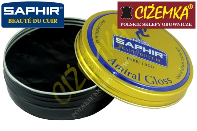 02_czarny.jpg
