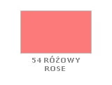 54.jpg