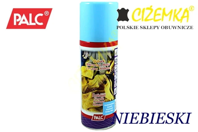 06_niebieski.jpg