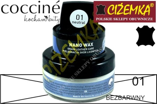 01_01_bezbarwny_1.jpg