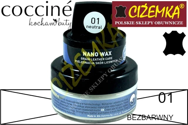 01_01_bezbarwny_1.jpg