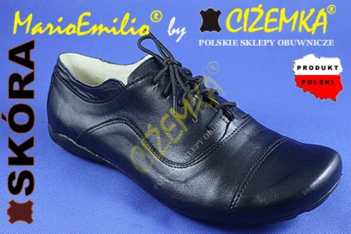 e113bf938056ce31aa920927d79a469c654639dc