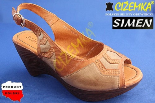 1967057c20dce7bc3d7c5e6d1da0b6255f50f720