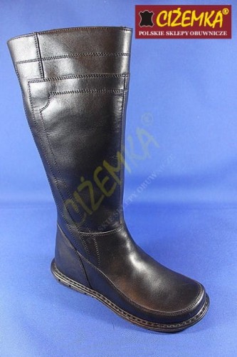 538035b5bbf104b163c756228614e72e10eb432e